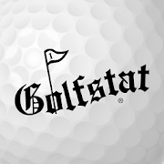 Golfstat Live 4.2.7 Icon