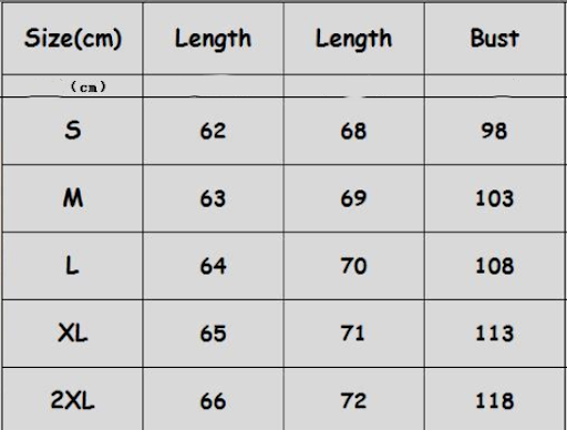 Title 1, Printed V-Neck Sleeveless Lace Panel Casual Shi...