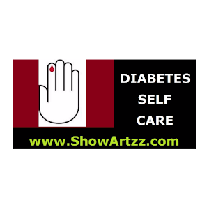 Diabetes: Diabetes Care Pro