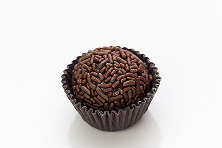 brigadeiro.jpg