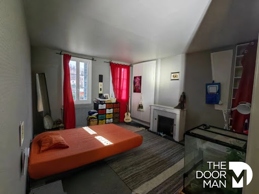 Property with garden 5