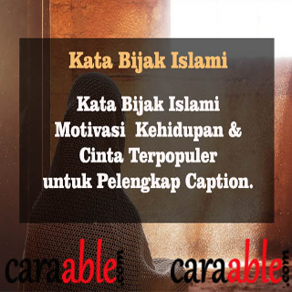 Kata Bijak Islami Kata Kata Bijak Sakit Hati Islami Kata Bijak Islami Kata Kata Bijak Sakit Hati Islami