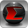 EdiView icon