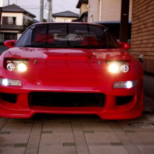 MR2