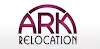 Ark Relocation Logo