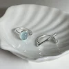 miniatures image - 2