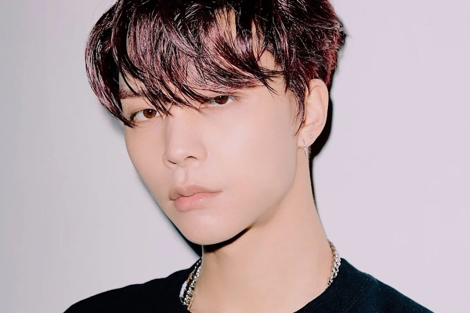 NCT 127's Johnny Revealed Which Classic American High School Movies ...