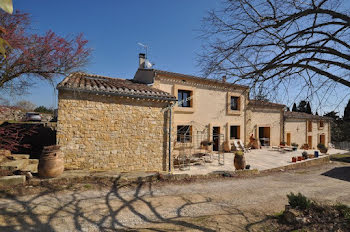 maison à Limoux (11)