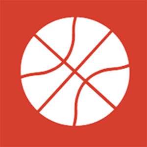 Download 3x3 Basquet Catala For PC Windows and Mac