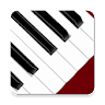 Little Piano Pro icon