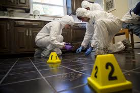 Image result for forensic scientist