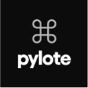 pylote.io