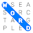 Word Search by Staple Games icon