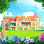 Cover Image of Download Baby Manor  APK