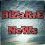 Bizarre News Apk