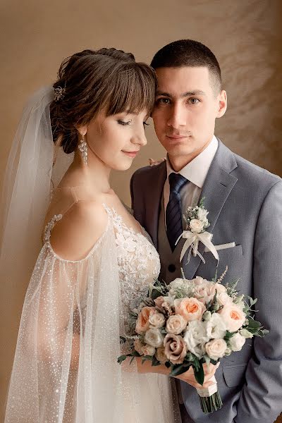 Wedding photographer Andrey Sokolyuk (photo72). Photo of 28 December 2019