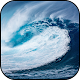 Download Waves Wallpapers For PC Windows and Mac 1