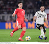 Euro U21 : Luka Jovic et les autres vedettes du groupe B