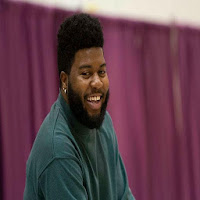 Khalid Songs