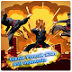 Download Kitab pencak silat Lengkap For PC Windows and Mac 1.0.0