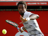 VIDEO: Wauw! Wat een punt van Monfils!