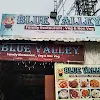 Blue Valley, Hinjawadi, Pune logo
