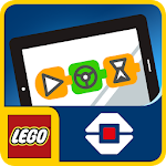 LEGO® MINDSTORMS® Programmer Apk