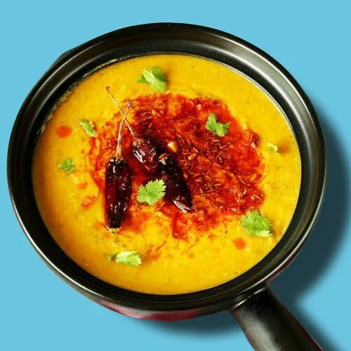 Dal Tadka (300 Ml)