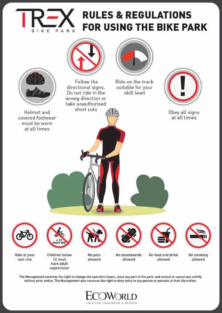 premium beautiful therapants theravest DGB Bike City Eco World
