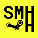 Steam Market History Helper Chrome extension download