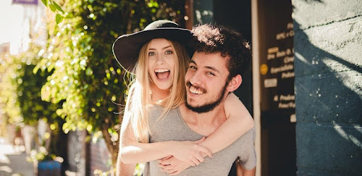 Web Series Zoznamka pravidlá