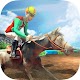 Download Horse Racing Champions For PC Windows and Mac