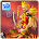 3D Durga Live Wallpaper icon