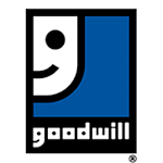 Cover Image of Unduh Goodwill App 1.0.0 APK