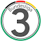 Item logo image for Bundesliga 3 - Live Table