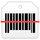 ShopSavvy Barcode & QR Scanner mobile app icon