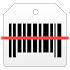 ShopSavvy Barcode Deal Scanner10.3.6