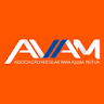 AVAM - Proteção Veicular icon