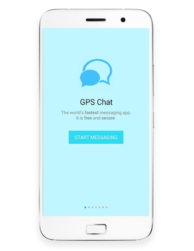 Meilleur collier GPS pour chat en 20- Avis tests et comparatif