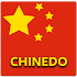 China Online Shopping - Chinedo1.0.8