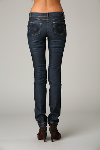 Pants/Jeans