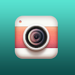 Cover Image of Descargar Beauty Camera And Collage Selfie Photo 1.0 APK