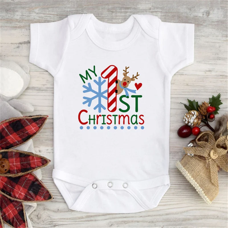 images slider number - 5
