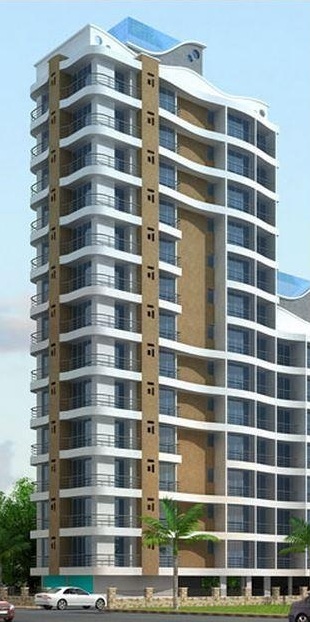 City Estate Developers