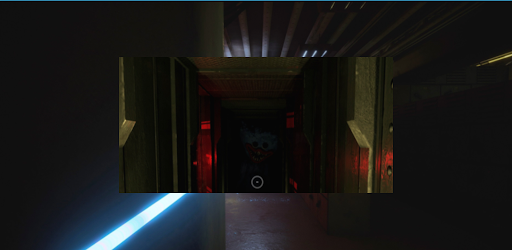 Huggy wuggy horror gameplay 2