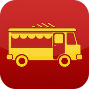 Food Truck Mania 1.6 Icon