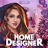 Home Designer - Match + Blast to Design a Makeover2.5.2