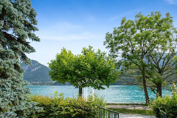 maison à Annecy (74)