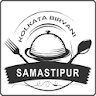 Kolkata Biryani Samastipur icon