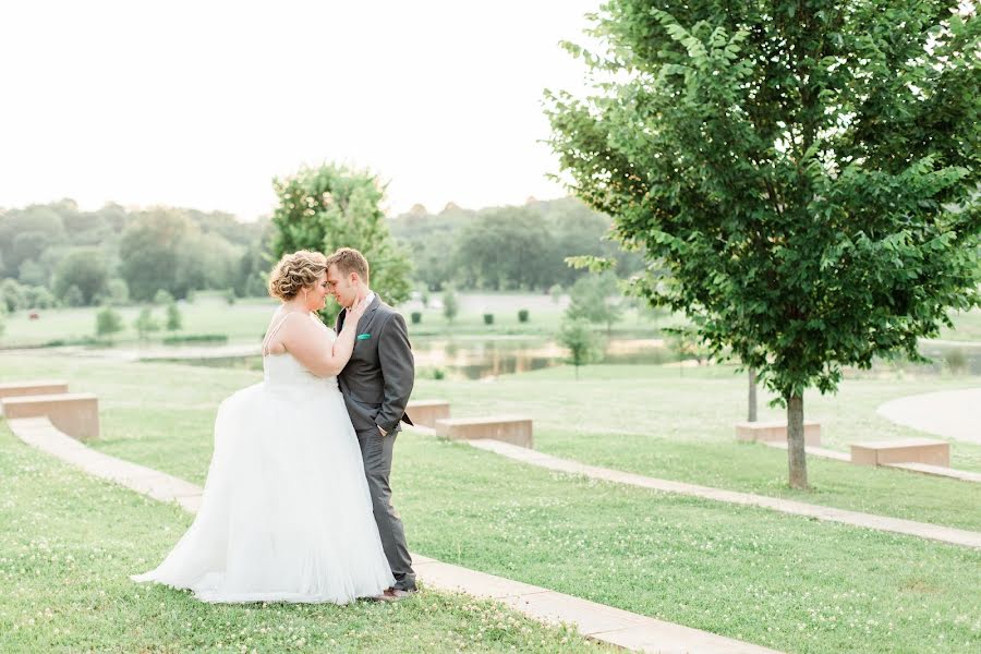 Wedding photographer Jacquelyn Smith (jacquelynsmith). Photo of 9 March 2020